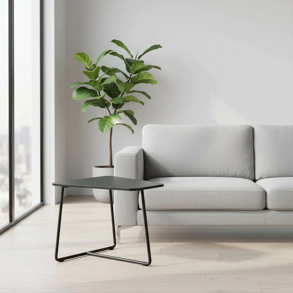 Beistelltisch Cubix 5293 von RIM - Produktbild 2 von 6
