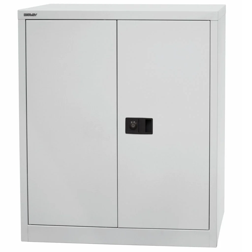 Flügeltürenschrank Universal 2 OH - BIS-E402A01