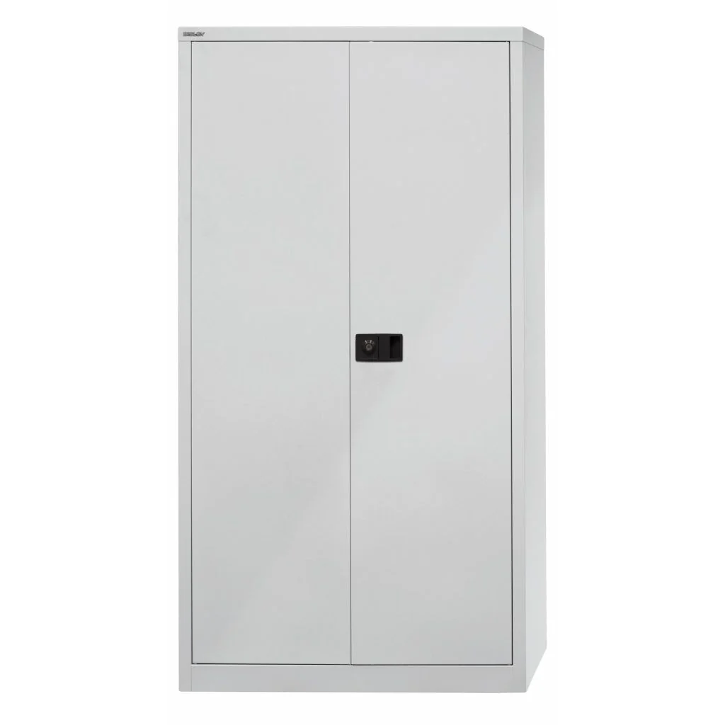 Flügeltürenschrank Universal 4 OH - BIS-E722A03