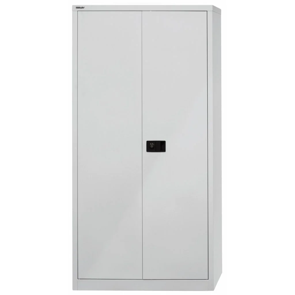 Flügeltürenschrank Universal 5 OH - BIS-E782A04