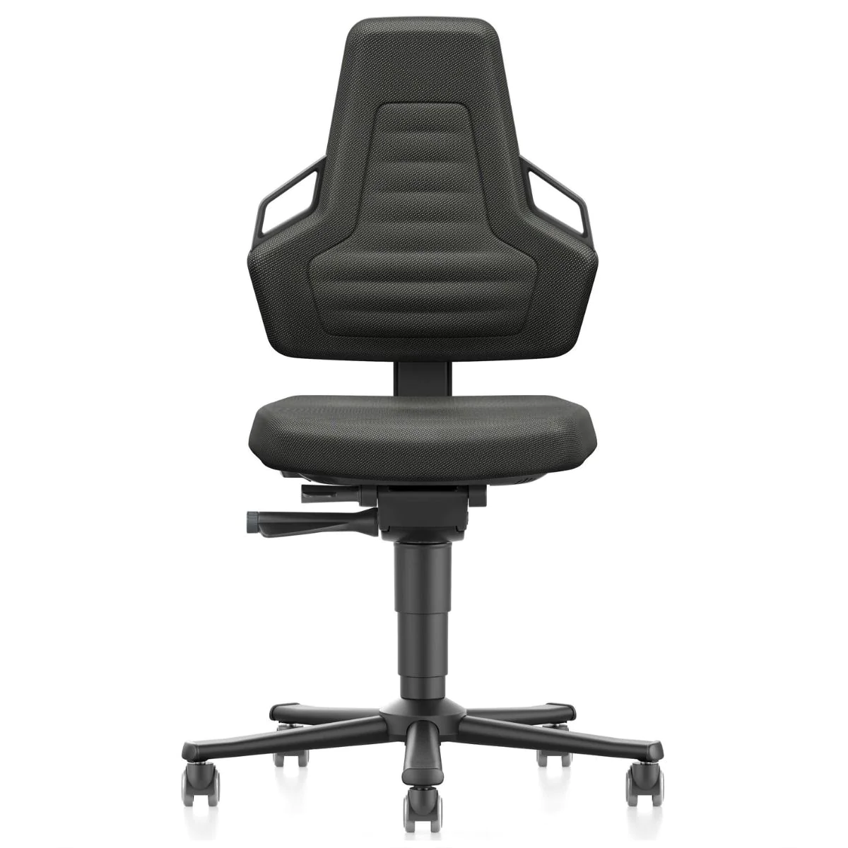 Arbeitsstuhl Nexxit ESD von bimos - Produktbild 3 von 9