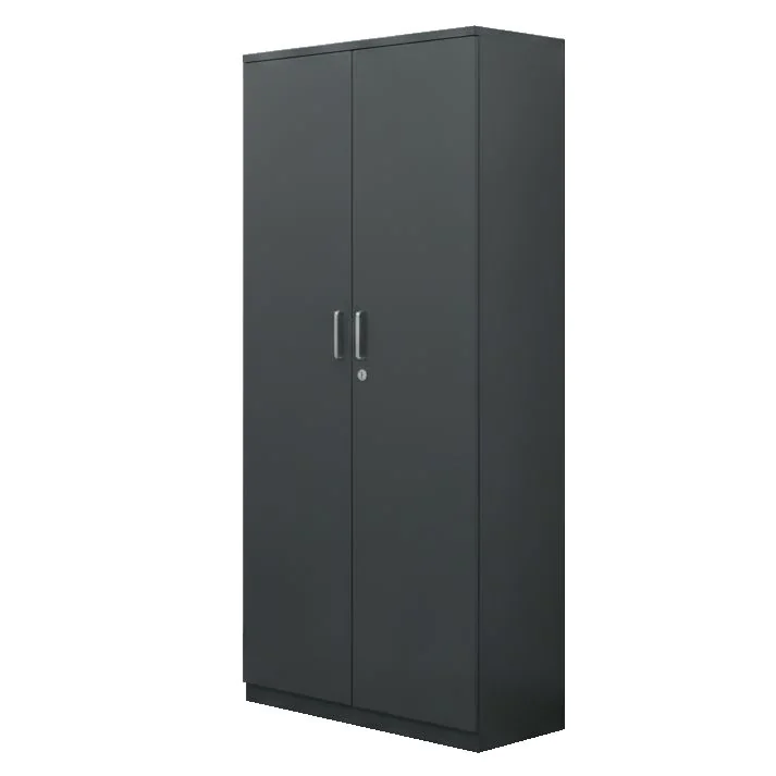Flügeltürenschrank D2 E10 - 5 OH - NST-E10-ES-CABINET-D2-5OH