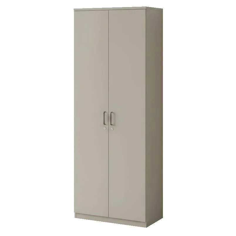 Flügeltürenschrank D2 E10 - 6 OH - NST-E10-ES-CABINET-D2-6OH