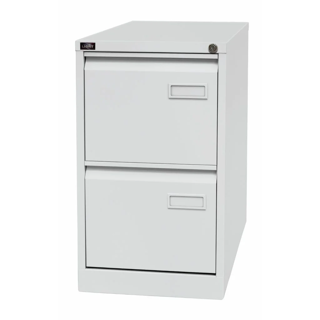 Hängeregistraturschrank Light IPCCA12 - BIS-IPCCA12