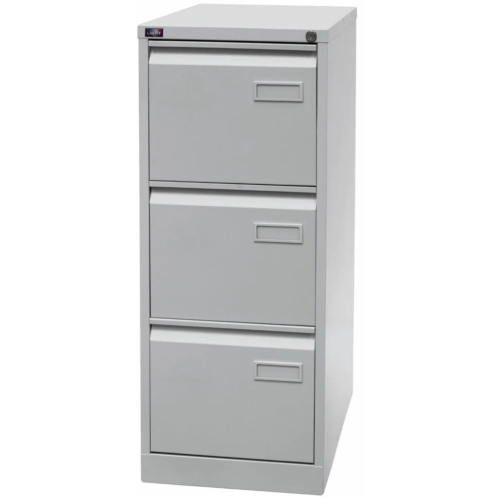 Hängeregistraturschrank Light IPCCA13 - BIS-IPCCA13