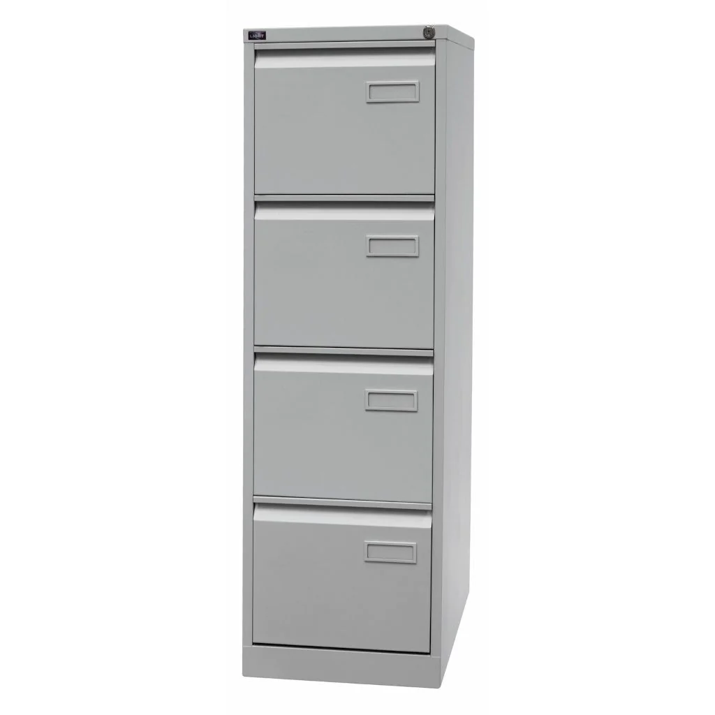 Hängeregistraturschrank Light IPCCA14 - BIS-IPCCA14