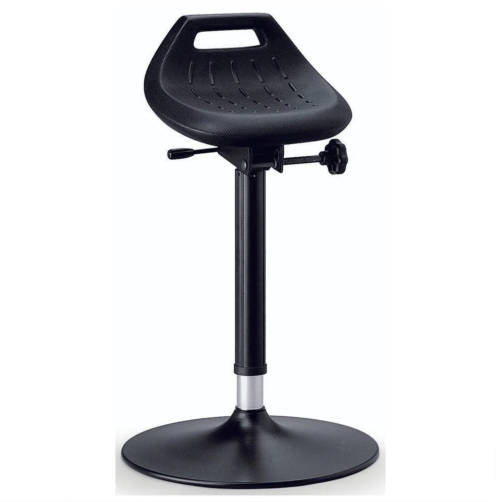 Stehhilfe 9454 ESD - BIM-9454-ESD