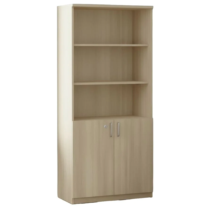 Kombischrank E10 - 5 OH - NST-E10-ES-CABINET-HO-5OH