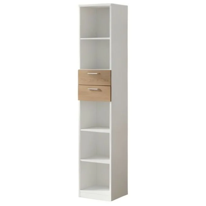 Kombischrank ODE E10 - 6OH - NST-E10-ES-CABINET-ODE-6OH
