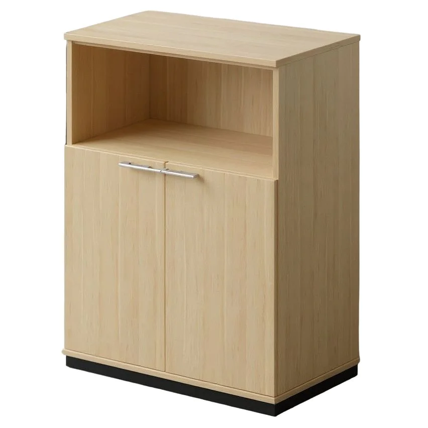 Kombischrank SQart 3 OH - NST-SQART-CABINET-HO-3OH