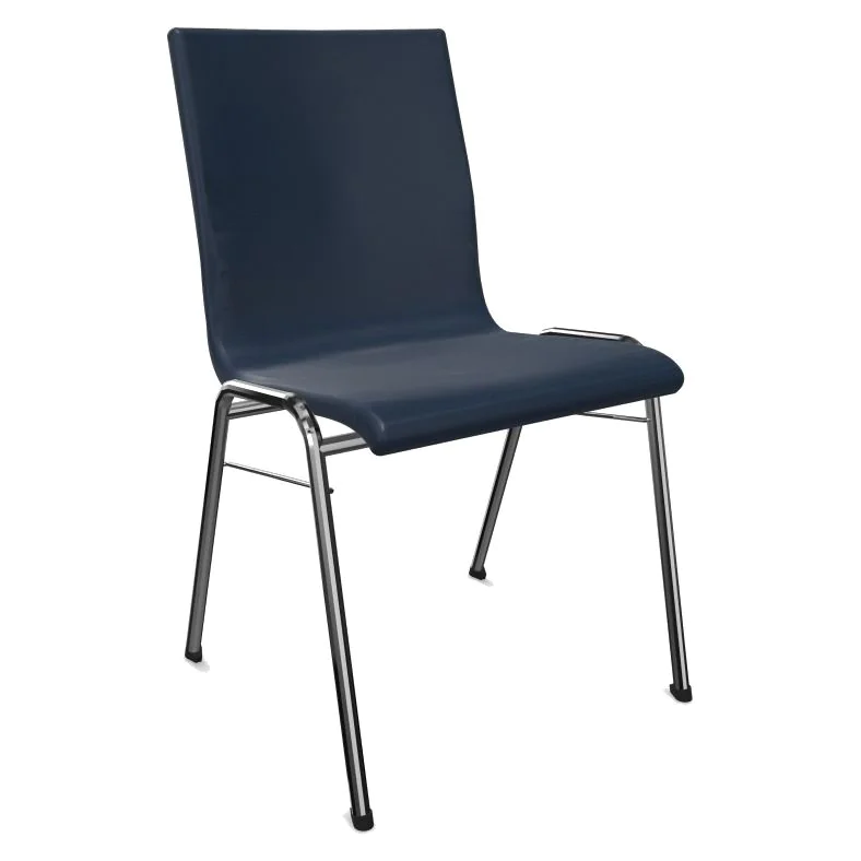 Konferenzstuhl trendstyle 527 GO 5 - MSK-527-GO-5
