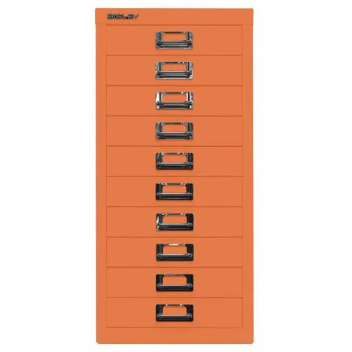 Schubladenschrank Multidrawer L2910 - BIS-L2910