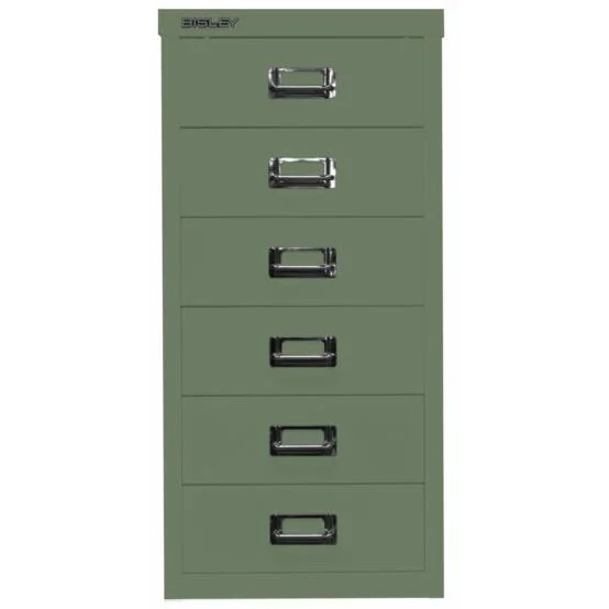 Schubladenschrank Multidrawer L296 - BIS-L296