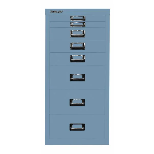 Schubladenschrank Multidrawer L298 - BIS-L298