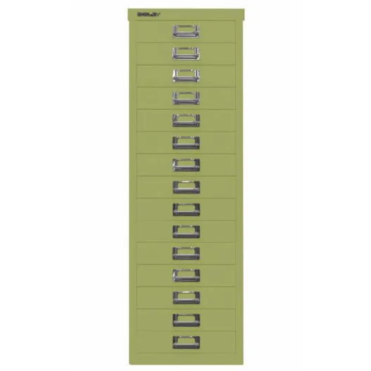 Schubladenschrank Multidrawer L3915 - BIS-L3915