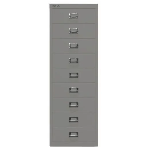 Schubladenschrank Multidrawer L399 - BIS-L399