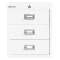 Schubladenschrank Multidrawer L123 - BIS-L123