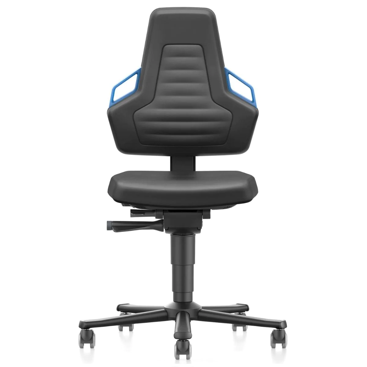 Arbeitsstuhl Nexxit von bimos - Produktbild 2 von 10