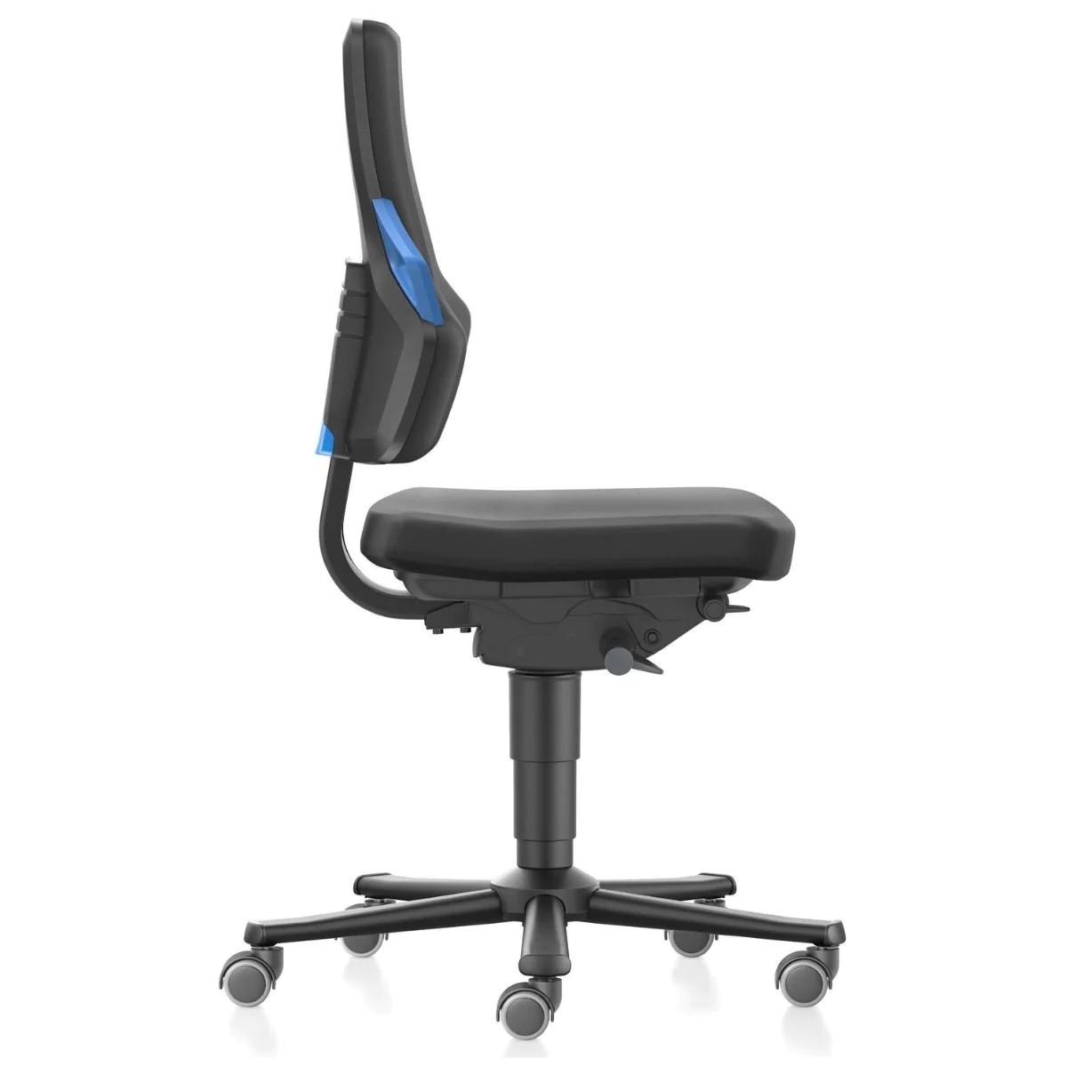 Arbeitsstuhl Nexxit von bimos - Produktbild 4 von 10