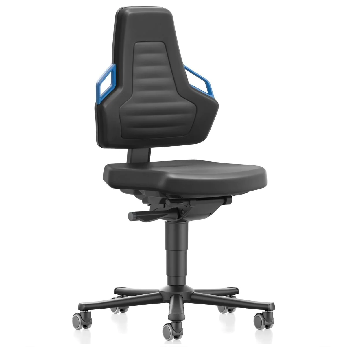 Arbeitsstuhl Nexxit von bimos - Produktbild 3 von 10