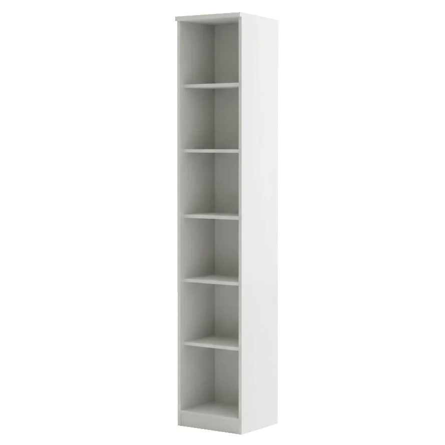 Regal E10 - 6 OH - NST-E10-ES-CABINET-O-6OH
