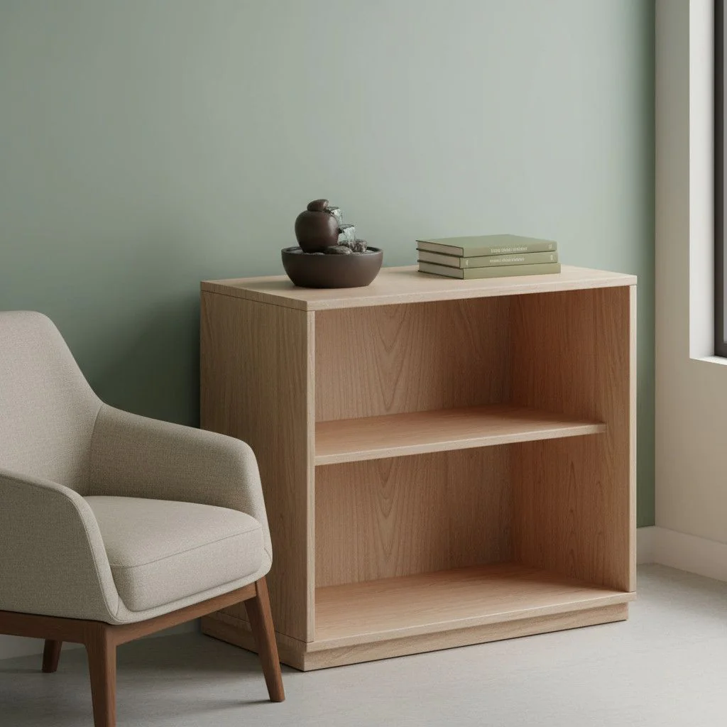 Regal SQart 2 OH von Nowy Styl - Produktbild 3 von 9