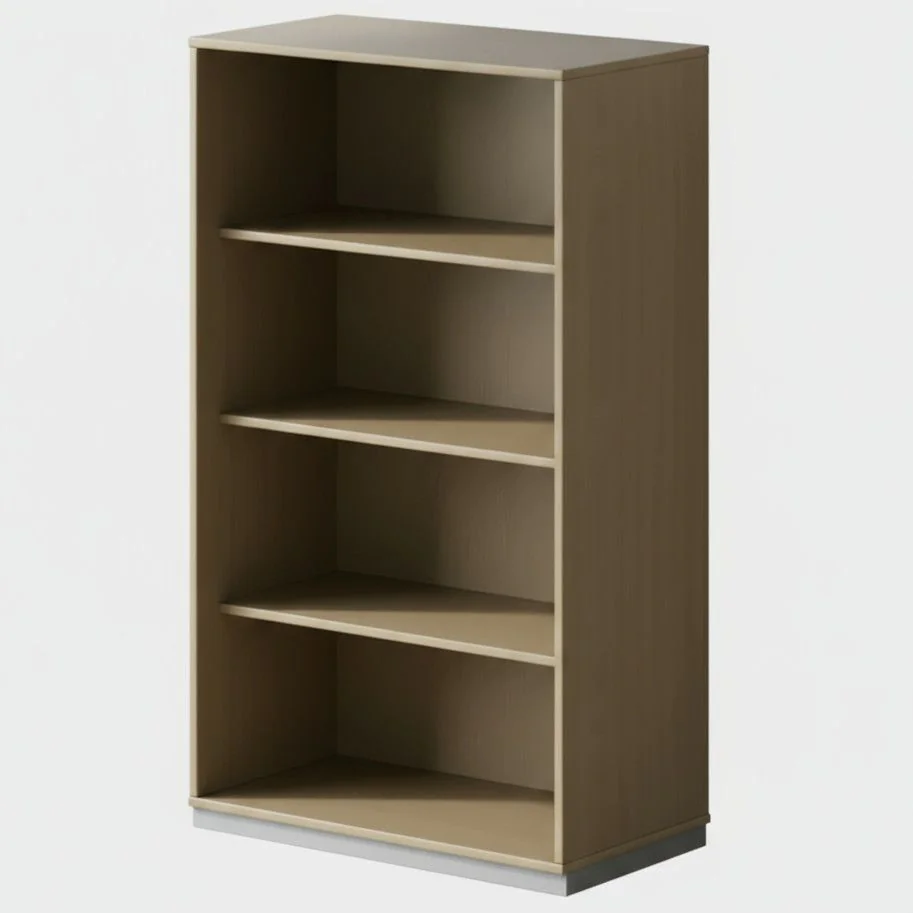 Regal SQart 4 OH von Nowy Styl - Produktbild 1 von 9