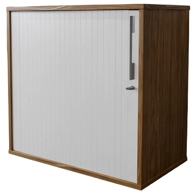 Rollladenaufsatzschrank SQart 2 OH - NST-SQART-UPPER-CABINET-HRT-2-OH