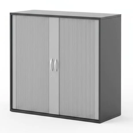 Rollladenschrank Pro 3 OH - GEM-X-10Q3XX