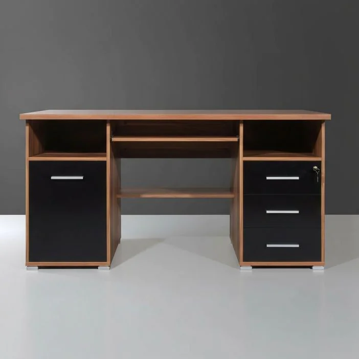 Schreibtisch 0484 von BME home - Produktbild 5 von 5