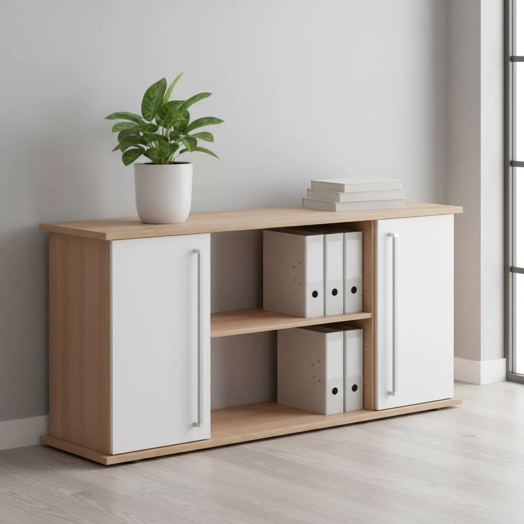 Sideboard SB2T - HBA-SB2T