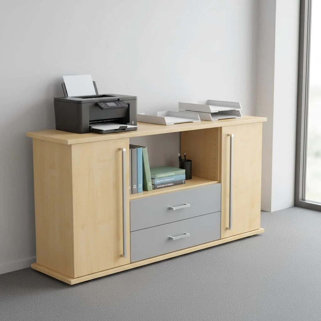 Sideboard SBTS - HBA-SBTS