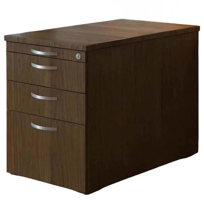 Standcontainer HR - GEM-X-03XXHR1