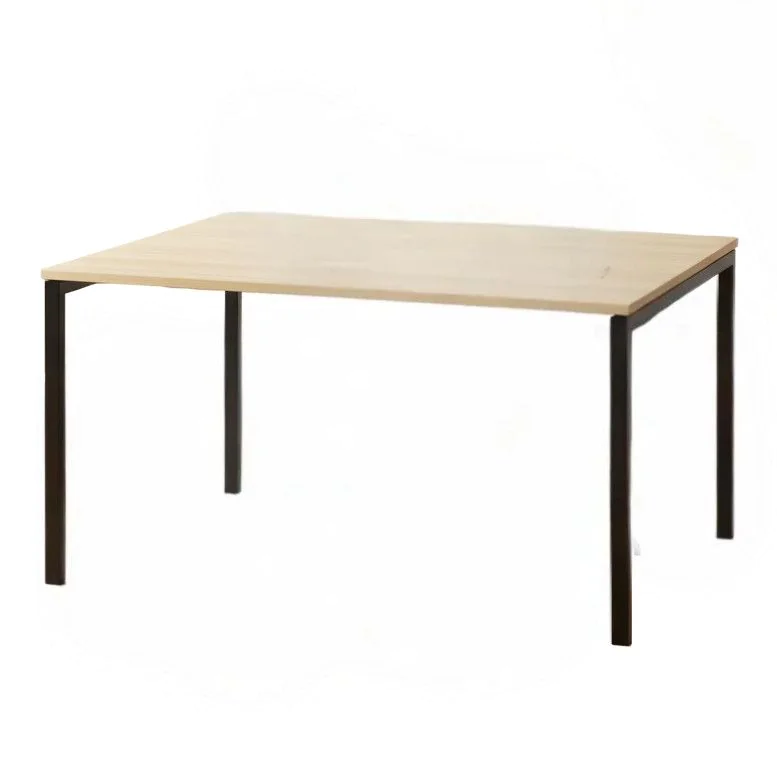 Teamarbeitsplatz CS5040 2U I-LEG von Nowy Styl - Produktbild 1 von 7
