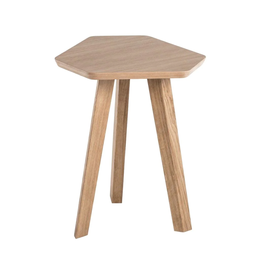 Tisch CLAPP - NOT-CL-SM