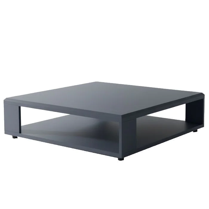 Tisch King SD von Noti - Produktbild 7 von 7