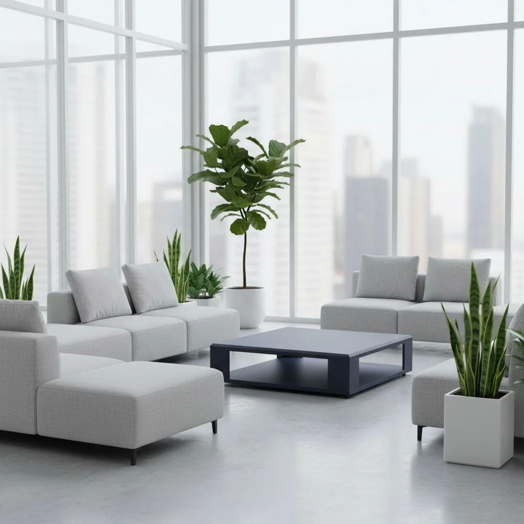 Tisch King SD von Noti - Produktbild 4 von 7
