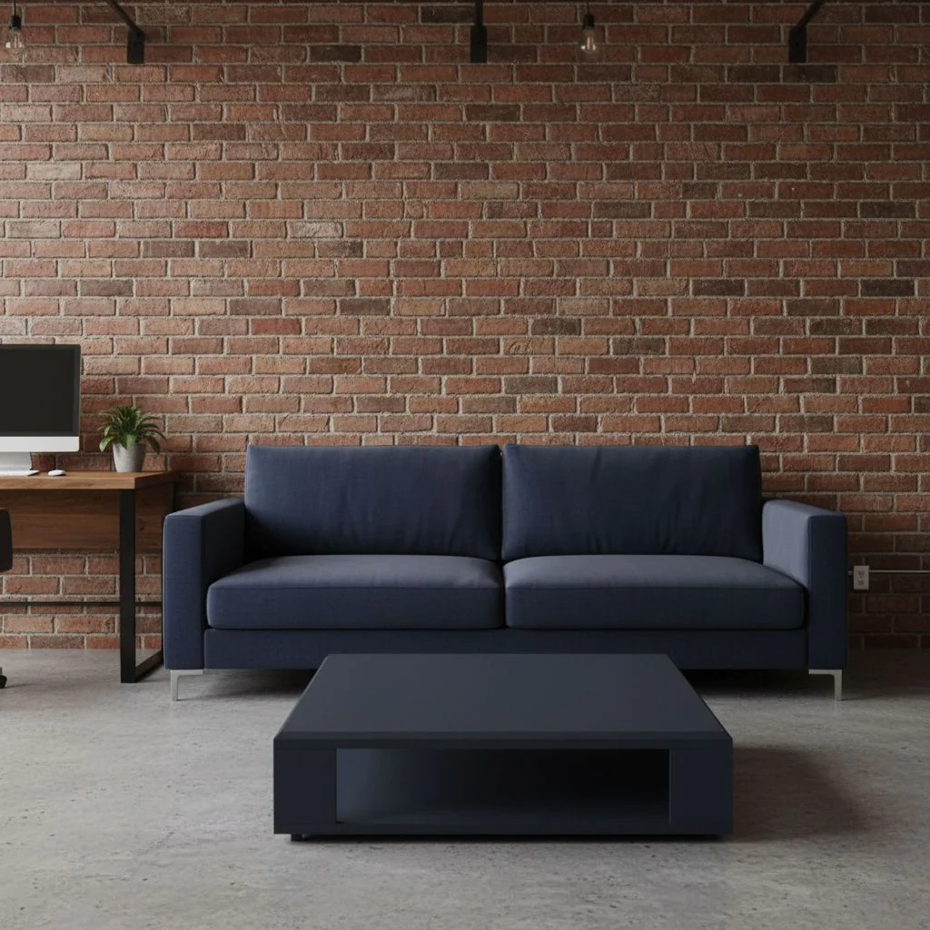 Tisch King SD von Noti - Produktbild 6 von 7