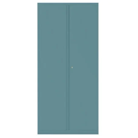 Flügeltürenschrank Essentials B90H197 - BIS-YECB09194S