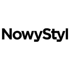 Nowy Styl Büromöbel