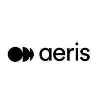 Aeris Bürostühle