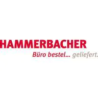 Hammerbacher Büromöbel