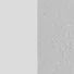Silber/Lichtgrau