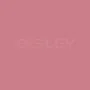 601 Pink