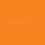 603 Orange (ähnl. RAL 2008)