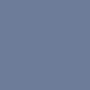 605 Blau