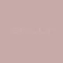 620 Pastellpink