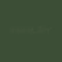 623 Olivgrün (ähnl. RAL 6003)