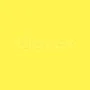641 Zinkgelb (ähnl. RAL 1018)