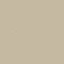 643 Sand